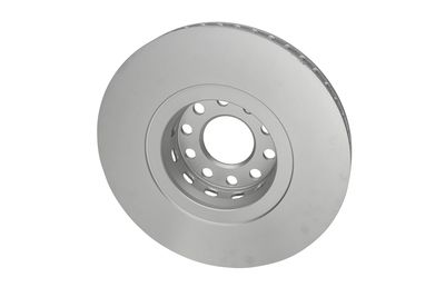 DISC FRANA ATE 24013001041 15