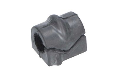 CUZINET STABILIZATOR Kavo Parts SBS10192 20