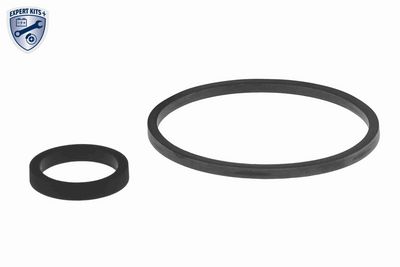 ÖLKüHLER AUTOMATIKGETRIEBE VEMO V22600049 1