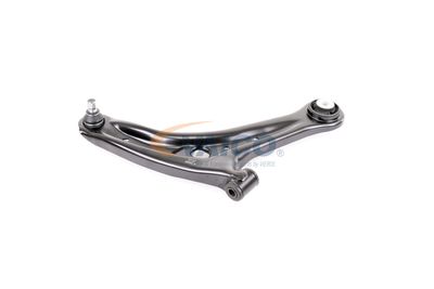 BRAT SUSPENSIE ROATA VAICO V251118 39