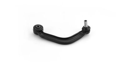 LENKER RADAUFHäNGUNG SKF VKDS422036B 3