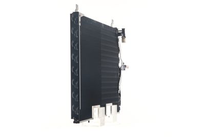 CONDENSATOR CLIMATIZARE MAHLE AC357000S 41