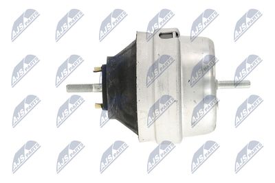 SUPORT MOTOR NTY ZPSAU035 29