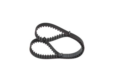 ZAHNRIEMEN BOSCH 1987949670 2