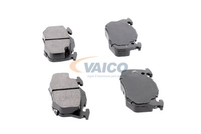 SET PLACUTE FRANA FRANA DISC VAICO V424103 13