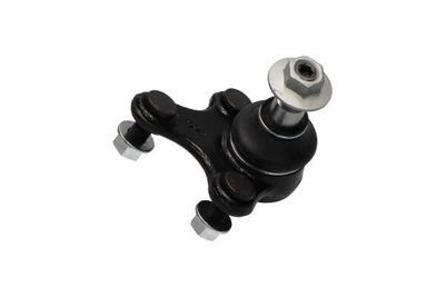 ARTICULATIE SARCINA/GHIDARE Kavo Parts SBJ10009 10