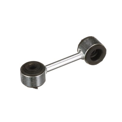 STANGE/STREBE STABILISATOR GATES AWS1418 49