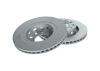 BREMSSCHEIBE BOSCH 0986479366 19