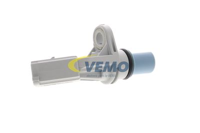 SENSOR NOCKENWELLENPOSITION VEMO V10721089 34