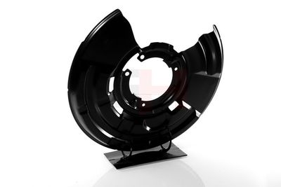 PROTECTIE STROPIRE DISC FRANA GH GH481562H 36