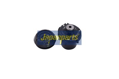 JAPANPARTS Опора стойки амортизатора