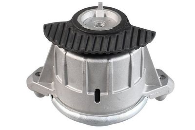 Vorschau 8054136 Ansicht 2