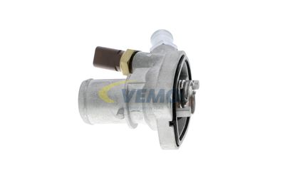 CARCASA TERMOSTAT VEMO V24990030 39