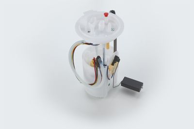 SISTEM ALIMENTARE CU COMBUSTIBIL CONTINENTAL/VDO 2803580013380 8