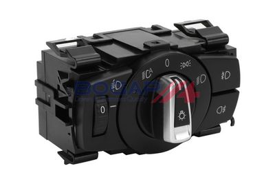 COMUTATOR FAR BOGAP B7344101