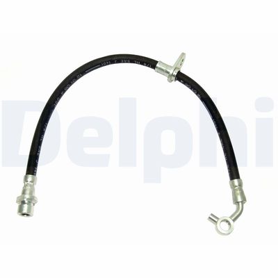 спирачен маркуч DELPHI LH6380