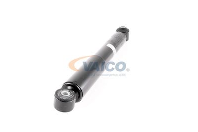 STOßDäMPFER VAICO V241710 26