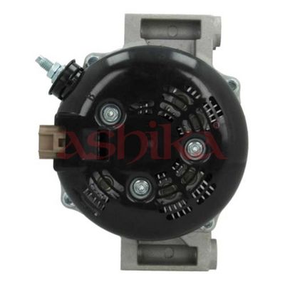 GENERATOR / ALTERNATOR ASHIKA AL282JM 2