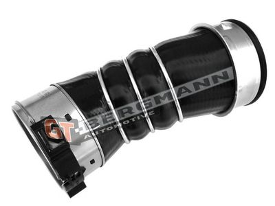 GT-BERGMANN Automotive Kompresoriaus padavimo žarna