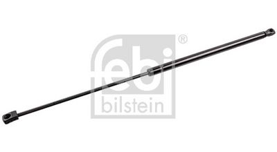 FEBI BILSTEIN Gasfeder, Koffer-/Laderaum