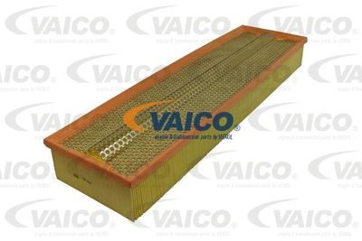 Воздушный фильтр VAICO V30-0819 для MERCEDES-BENZ VARIO