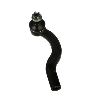 SPURSTANGENKOPF DELPHI TA5920 55