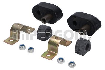 REPARATURSATZ STABILISATORLAGER