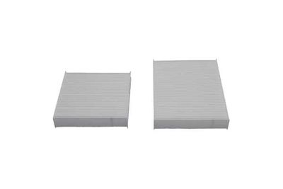 FILTRU AER HABITACLU AMC Filter FCA10183 22