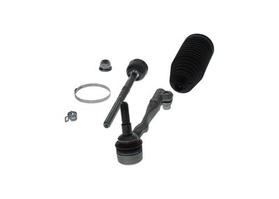 REPARATURSATZ SPURSTANGE BOSCH KS00004075 15