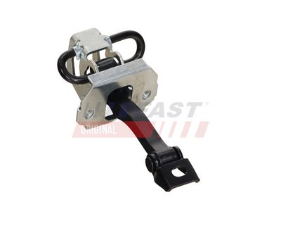 Uksekinnitus FAST FT08548