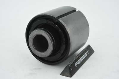 SUPORT TRAPEZ FEBEST HYABEDR1 43