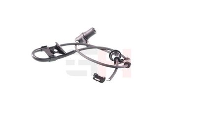 SENZOR TURATIE ROATA GH GH716301H 23