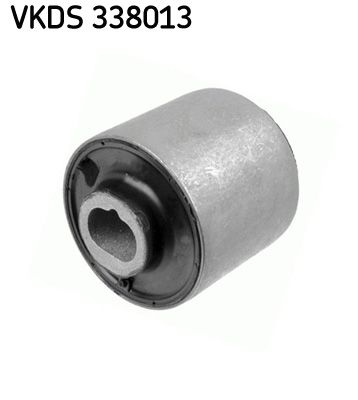 Mounting, control/trailing arm VKDS 338013