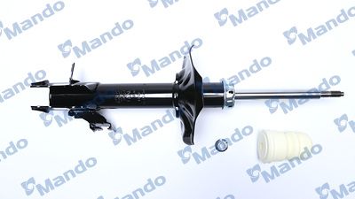 Амортизатор MANDO MSS020179 для NISSAN ALMERA