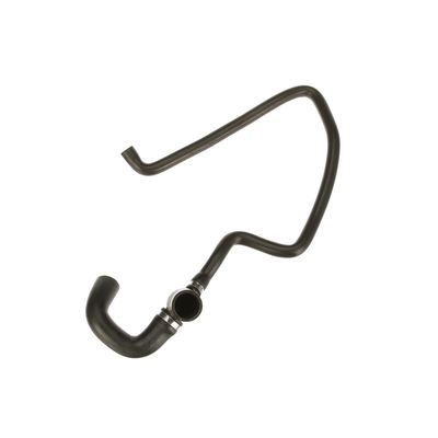 FURTUN RADIATOR GATES 052382 57