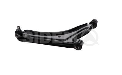 BRAT SUSPENSIE ROATA SIDEM 63487B 18