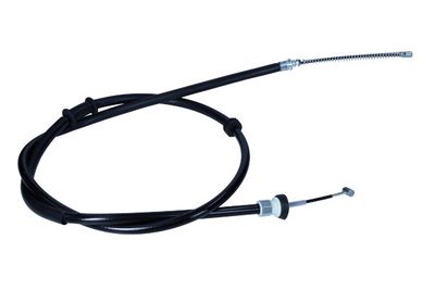 CABLU FRANA DE PARCARE MAXGEAR 321465 1