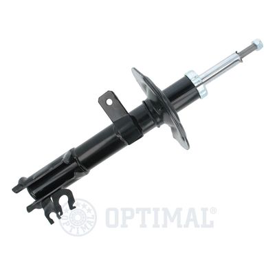 Shock Absorber A-3189GL