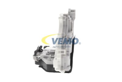 TüRSCHLOSS VEMO V10852301 26