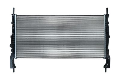 RADIATOR RACIRE MOTOR KAMOKA 7705066 1