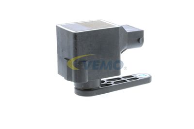 SENZOR REGLARE FARURI VEMO V30720025 32