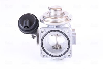 SUPAPA EGR NISSENS 98304 5