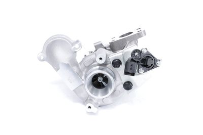 LADER AUFLADUNG BTS Turbo T915913BT 1