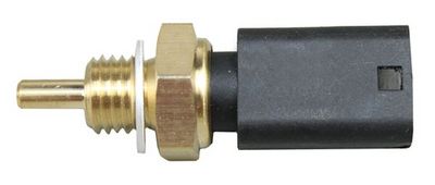 Sensor, Kühlmitteltemperatur
