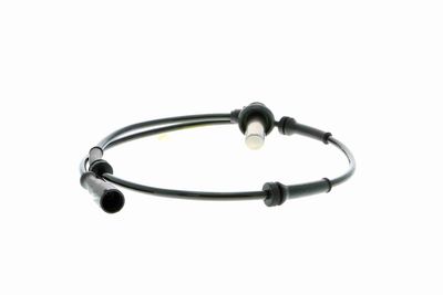 SENSOR RADDREHZAHL VEMO V10721326 10