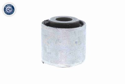 LAGERUNG LENKER VAICO V950070 6