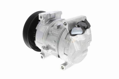 COMPRESOR CLIMATIZARE VEMO V24150012 3
