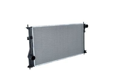 RADIATOR RACIRE MOTOR NRF 58558 41