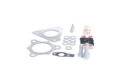 MONTAGESATZ LADER BTS Turbo T931325ABS 10