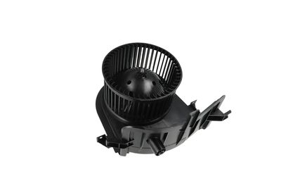 INNENRAUMGEBLäSE NRF 34064 22